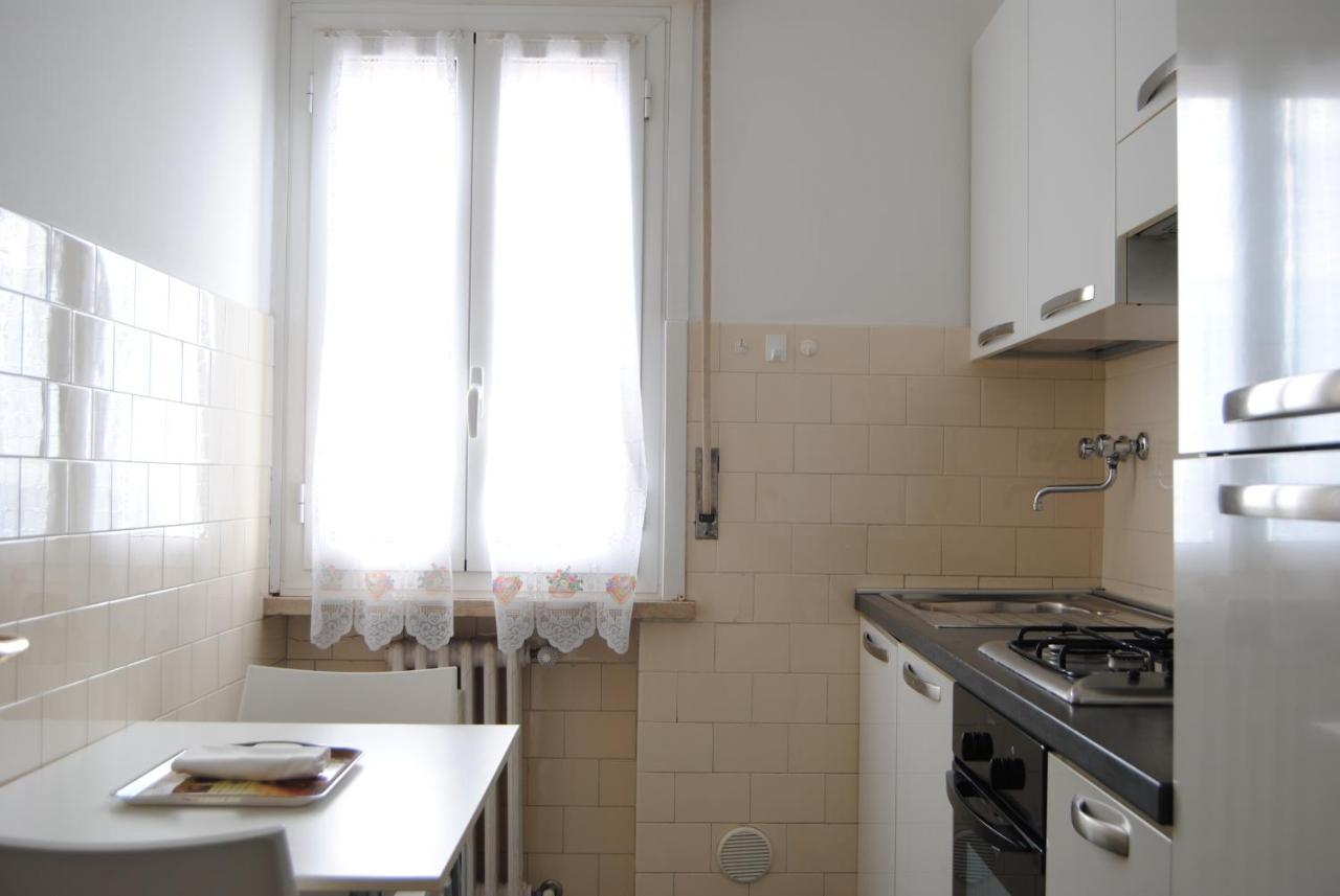 Gaiavacanze Beach Apartment Bordighera Εξωτερικό φωτογραφία